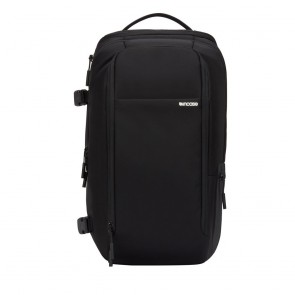 Incase Capture Pro Pack - Black 