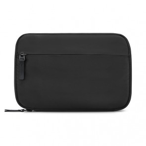 Incase Nylon Accessory Organizer - Black