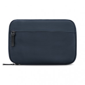 Incase Nylon Accessory Organizer - Navy