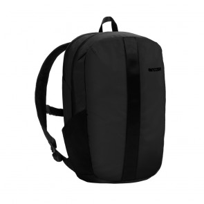 Incase Allroute Daypack - Black