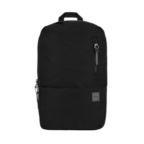Incase Compass Backpack w/Flight Nylon - Black