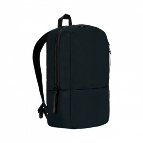 Incase Compass Backpack w/Flight Nylon - Navy