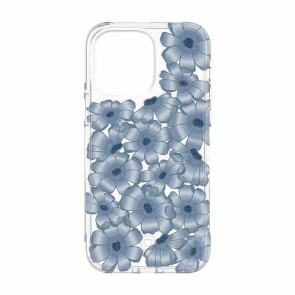 Incipio Forme Protective for MagSafe for iPhone 14 Pro Max - Floral Agate