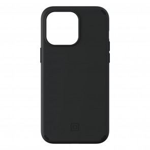 Incipio Duo for MagSafe for iPhone 15 Pro Max - Black