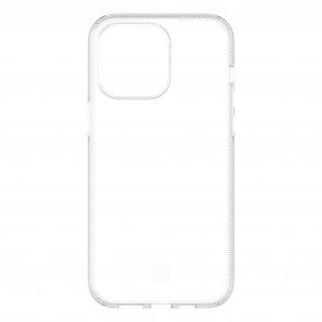 Incipio Duo for iPhone 15 - Clear