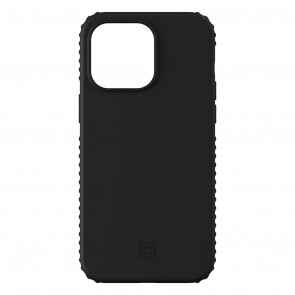 Incipio Grip for iPhone 15 Pro - Black