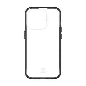 Incipio Idol for iPhone 15 - Black