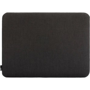 Incase Carry Zip Sleeve for 13-inch Laptop - Black