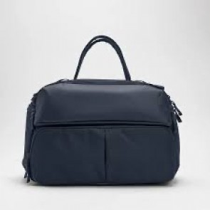 Incase A.R.C. Duffel - Navy