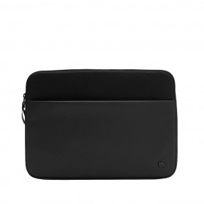 Incase A.R.C. Sleeve for 14-inch Laptop - Black