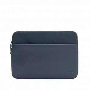 Incase A.R.C. Sleeve for 14-inch Laptop - Navy