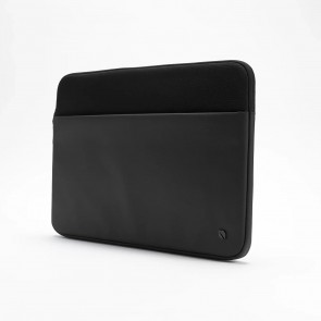 Incase A.R.C. Sleeve for 16-inch Laptop - Black
