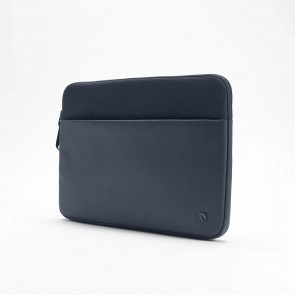 Incase A.R.C. Sleeve for 16-inch Laptop - Navy