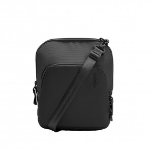 Incase A.R.C. Crossbody Bag - Black