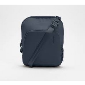 Incase A.R.C. Crossbody Bag - Navy