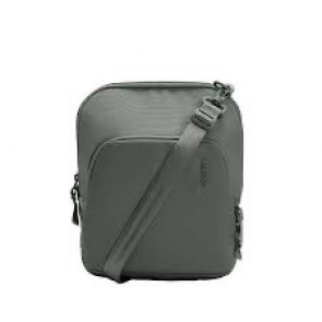 Incase A.R.C. Crossbody Bag - Gray
