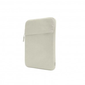 Incase Crosstown Sleeve for 16-inch Laptop - Limestone