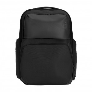 Incase A.R.C. Commuter Pack - Gray