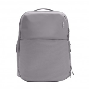 Incase A.R.C. Daypack - Gray