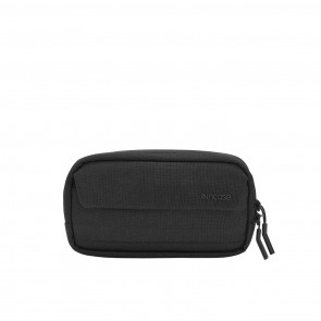 Incase Crosstown Sling - Black
