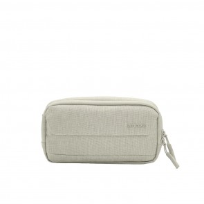 Incase Crosstown Sling - Limestone