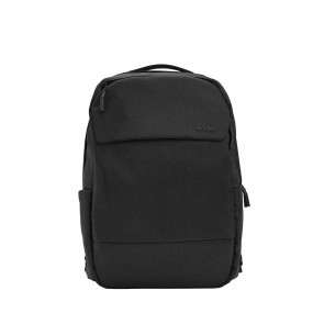 Incase Crosstown Backpack 20L - Black