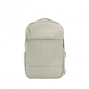 Incase Crosstown Backpack 20L - Limestone
