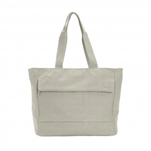 Incase Crosstown Tote - Limestone