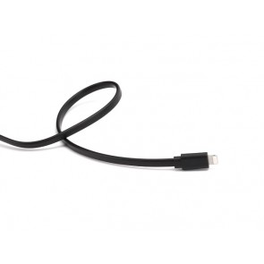 Griffin USB to Lightning Cable 10ft in Black
