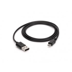 Griffin USB to Micro USB 3ft in Black