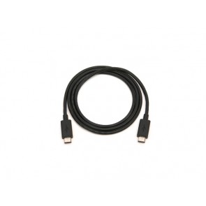 Griffin USB Type C Cable 3ft in Black
