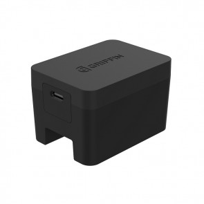 Griffin PowerBlock Premium USB-C 45W