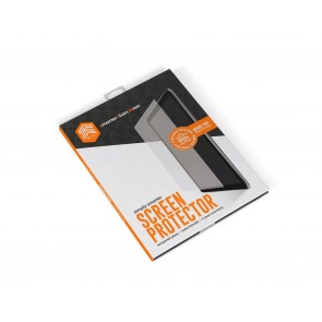 STM glass screen protector (iPad 9th/8th/7th gen) - clear