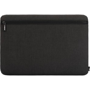 Incase Carry Zip Sleeve for 15-inch Laptop - Graphite