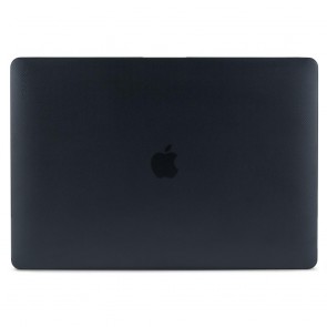 Incase Hardshell Case for 16-inch MacBook Pro Dots – Black
