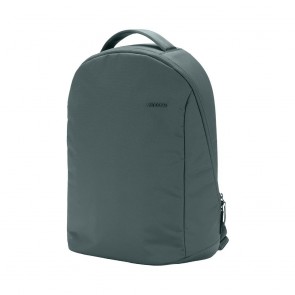Incase Commuter Backpack w/Bionic - Ocean Green