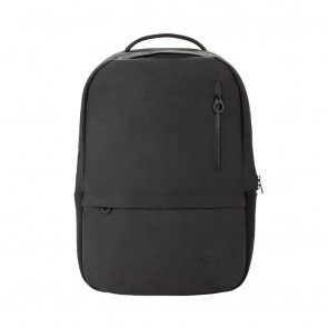 Incase Campus Compact Backpack 2021 - Carbon