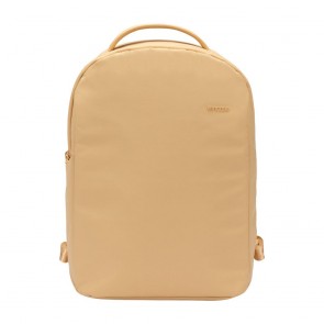 Incase Commuter Backpack w/Bionic - Sand