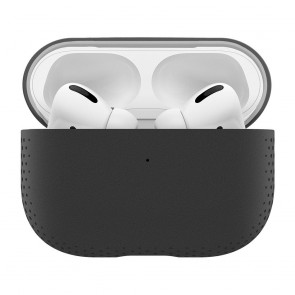 Incase Reform Sport Case for AirPods Pro - Black 