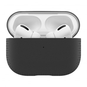 Incase Reform Sport Case for AirPods Pro - Black 