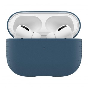 Incase Reform Sport Case for AirPods Pro - Blue  