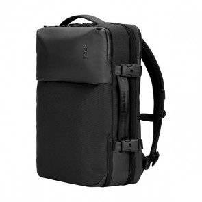 Incase A.R.C. Travel Pack- Black