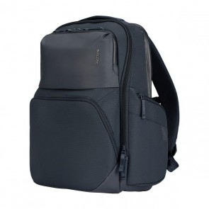 Incase A.R.C. Commuter Pack- Navy