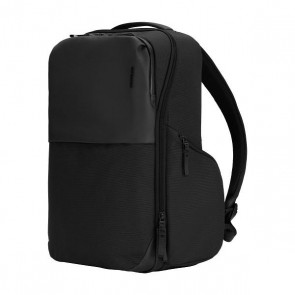 Incase A.R.C. Daypack Pack- Black