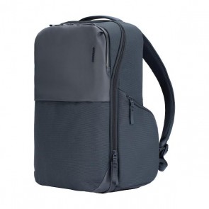 Incase A.R.C. Daypack Pack- Navy