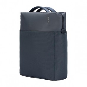 Incase A.R.C. Tech Tote Navy