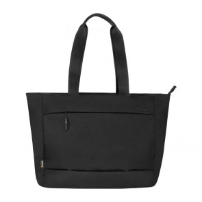 Incase City Market Tote with Cordura  - Black