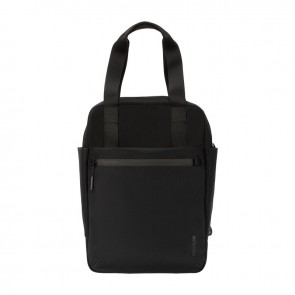 Incase Transfer 2-Way Tote - Black