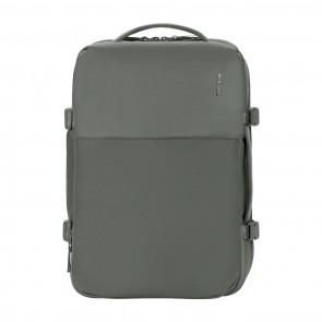 Incase A.R.C. Travel Pack - Smoked Ivy