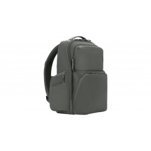 Incase A.R.C. Commuter Pack - Smoked Ivy